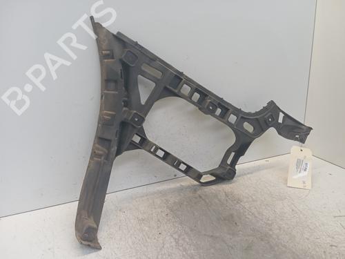 Used Rear bumper bracket Rear bumper bracket VW PASSAT B6 (3C2) [2005-2011] 34291934 34291934