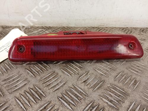 Used Third brake light Third brake light FIAT SCUDO Bus (270_, 272_) 2.0 D Multijet (120 hp) 40493757 40493757