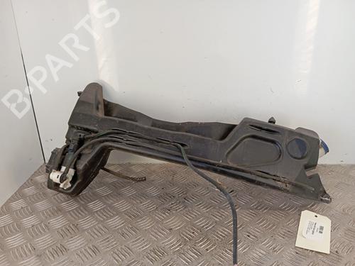 Sprinklertank CITROËN C4 Picasso II | BP34293334C113 - Image 3