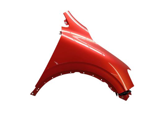 right-front-fenders-renault-kadjar-ha_-hl_-2015-35990700 main image