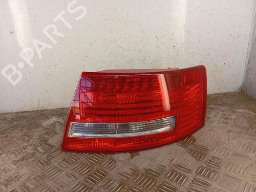 Right taillight AUDI A6 C6 (4F2) 3.0 TDI quattro | BP37169189C35 - Image 2
