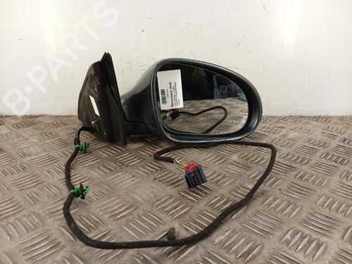 right-mirror-vw-passat-b6-3c2-2005-2006-2007-2008-2009-2010-2011-40443827 main image