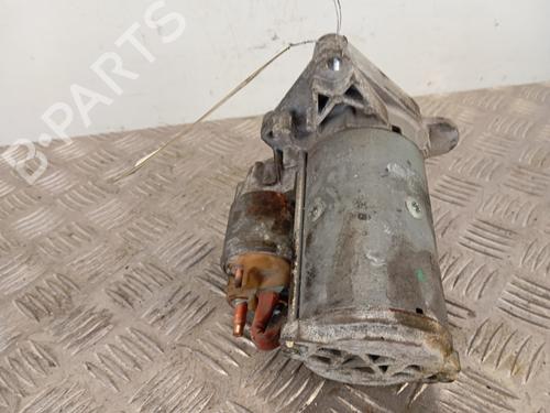 Starter RENAULT MASTER III Van (FV) 2.3 dCi 110 FWD (FV0R, FV0W, FV1A) | BP34293028M8  - Image 6