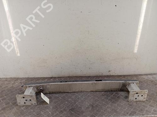 front-bumper-reinforcement-peugeot-partner-tepee-2008-38109030 main image