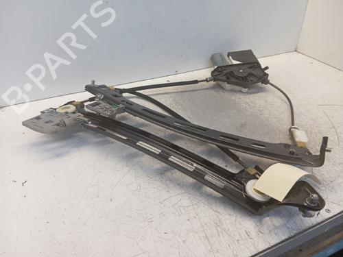 Front right window mechanism VW PASSAT B6 (3C2)  | BP34291900C23  - Image 6