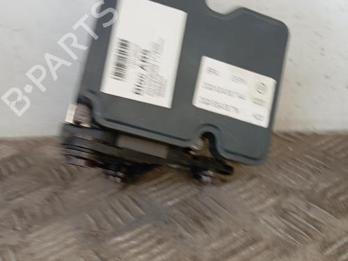 ABS pump VW POLO VI (AW1, BZ1, AE1) 1.0 | BP38080069M43 - Image 2