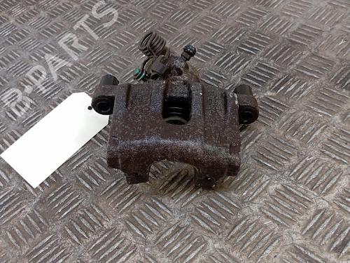 left-rear-brake-caliper-ford-transit-connect-v408-box-bodympv-2013-38157221 main image