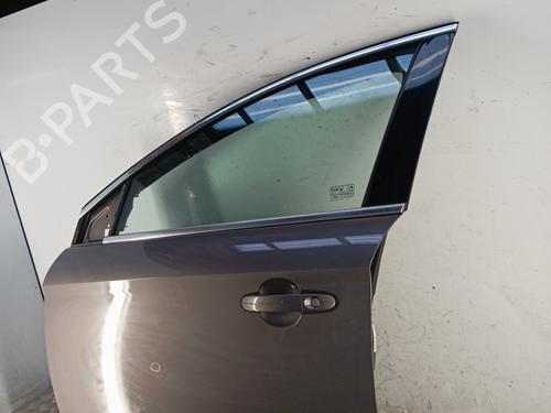 Used Left front door Left front door FORD MONDEO IV (BA7) [2007-2015] 34294847 34294847