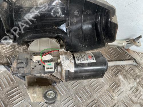 Motorino tergicristallo anteriore Motorino tergicristallo anteriore 37866445 37866445