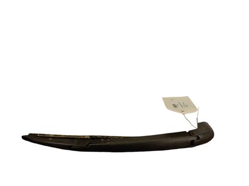 rear-windshield-wiper-arm-fiat-500-312_-2007-35925528 main image