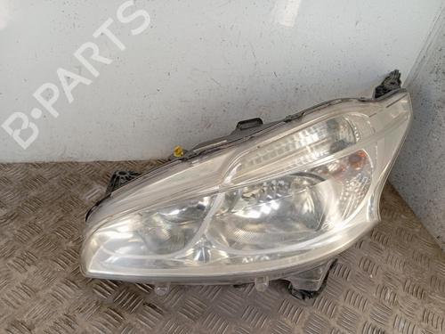Used Left headlight Left headlight 36902591 36902591