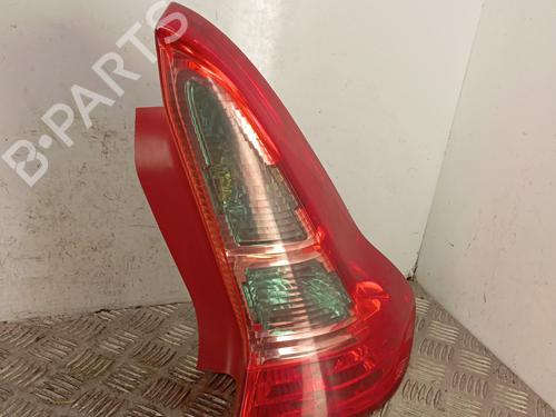right-taillight-citroen-c4-coupe-la_-2004-2005-2006-2007-2008-2009-2010-2011-2012-2013-34294870 main image