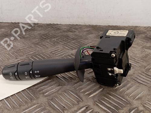 Switch RENAULT TWINGO II (CN0_) 1.5 dCi 75 | BP39252990I30 - Image 2