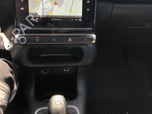 Display CITROËN C3 III (SX) 1.2 PureTech 82 | BP37739123C48 - Image 3