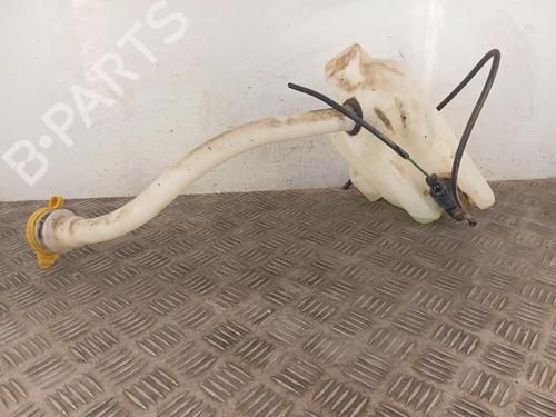 windscreen-washer-tank-renault-kangoo-express-fw01_-2008-40002423 main image