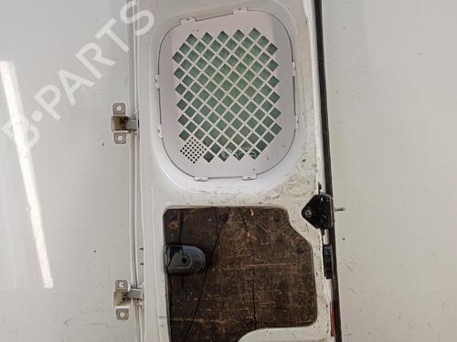 Used Right tailgate Right tailgate 39395939 39395939