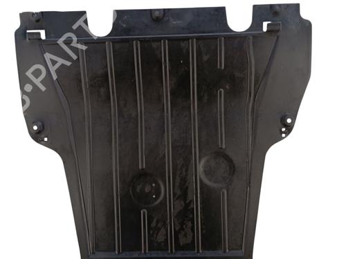 Used Underbody protection Underbody protection 34294890 34294890