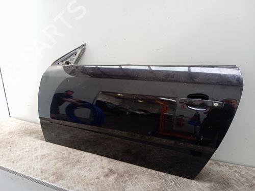 Used Left front door Left front door OPEL TIGRA TwinTop (X04) 1.4 (R97) (90 hp) 34291581 34291581