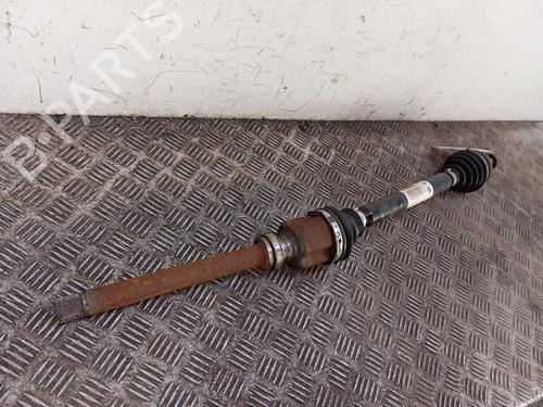Used Right front driveshaft Right front driveshaft 37250314 37250314