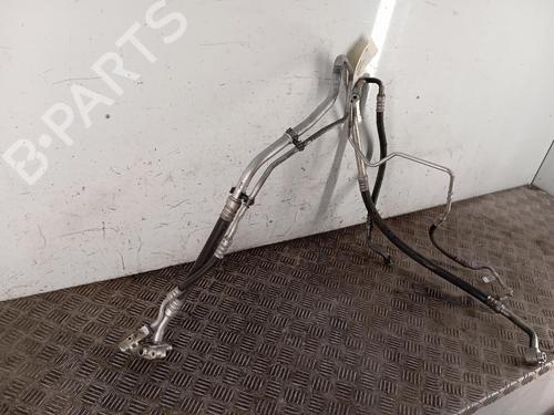 AC pipe PEUGEOT BOXER Van 2.2 BlueHDi 165 | BP37410138M126 - Image 3