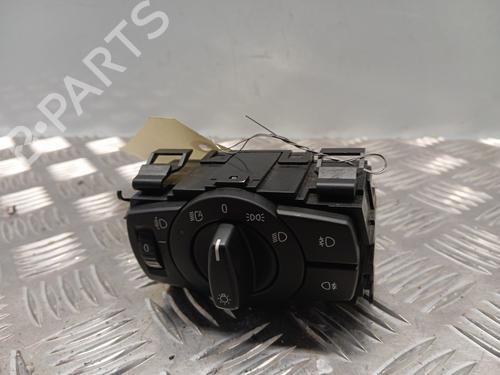 Switch BMW 3 (E90) 318 d | BP34292394I30 - Image 2