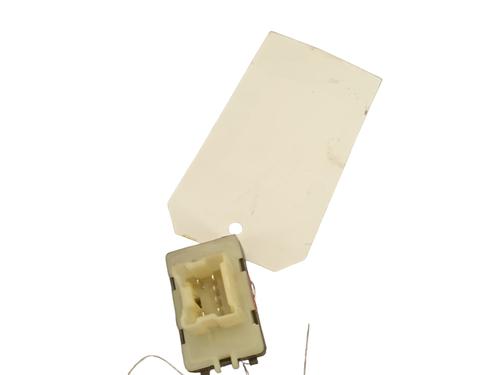 right-front-window-switch-dacia-sandero-ii-2012-34294431 main image