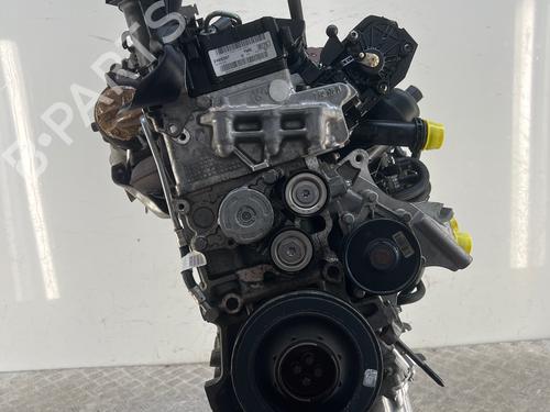 Engine TOYOTA VERSO (_R2_) 1.6 D4-D (WAR20_) | BP40280658M1 - Image 3
