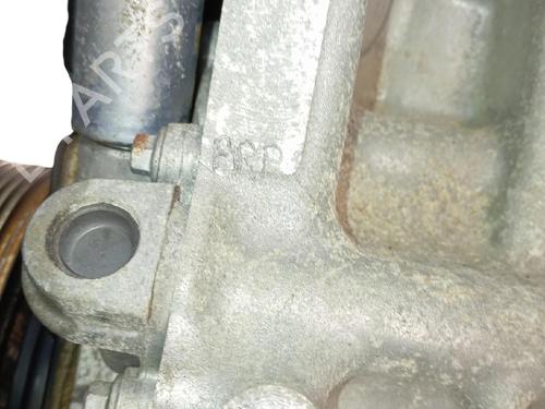 Engine FORD TRANSIT CONNECT V408 Box Body/MPV 1.5 TDCi | BP38584479M1 - Image 6