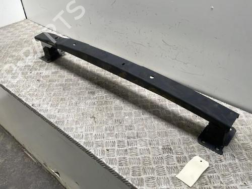 Køfangervange Køfangervange CITROËN C5 III (RD_) [2008-2017] 34290330 34290330