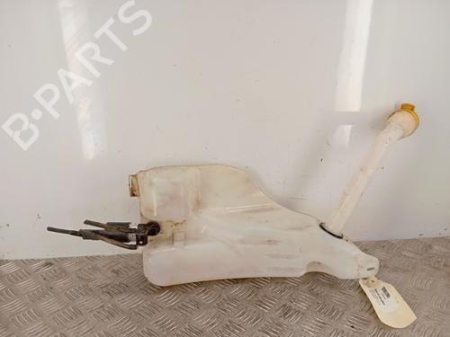 Sprinklertank Sprinklertank 34293501 34293501