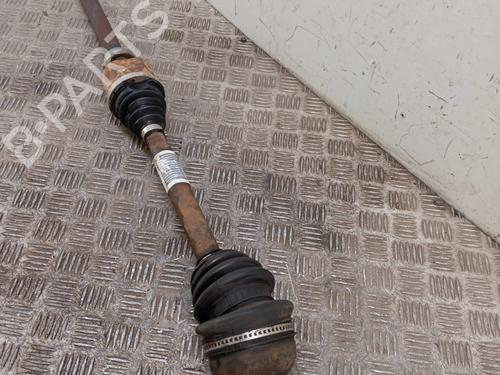 right-front-driveshaft-citroen-jumpy-ii-van-2007-2008-2009-2010-2011-2012-2013-2014-2015-2016-34296073 main image