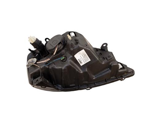 left-headlight-dacia-logan-mcv-ks_-2007-36097340 main image