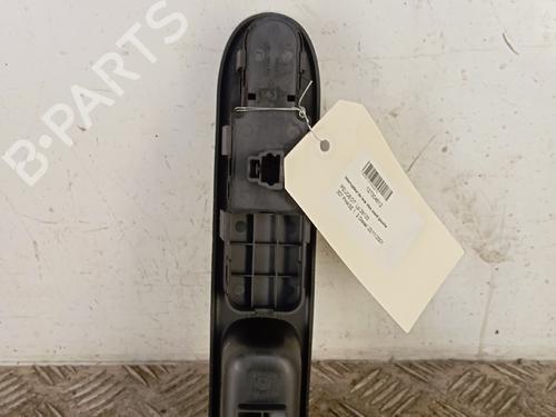 Used Left front window switch Left front window switch 36514548 36514548