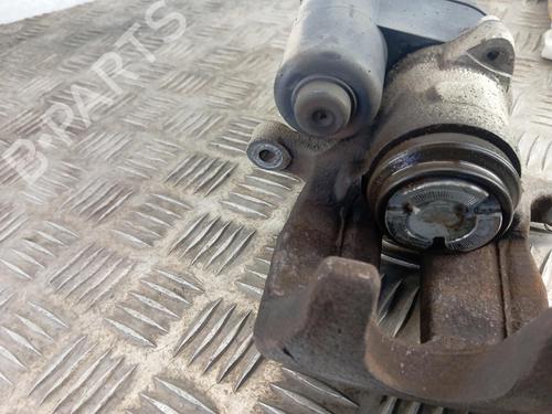Used Left rear brake caliper Left rear brake caliper VW TIGUAN (5N_) 2.0 TDI (110 hp) 39712173 39712173