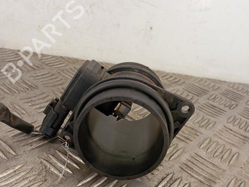 Used Mass air flow sensor Mass air flow sensor CITROËN C4 Picasso I MPV (UD_) [2006-2015] 34295215 34295215