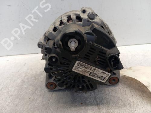 alternator-dacia-duster-hs_-2010-2011-2012-2013-2014-2015-2016-2017-2018-34291780 main image