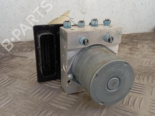 ABS pump BMW X1 (E84) sDrive 18 d | BP37169248M43 - Image 4