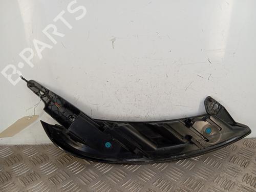Used Left daytime light Left daytime light CITROËN C4 CACTUS 1.6 BlueHDi 100 (99 hp) 34296222 34296222