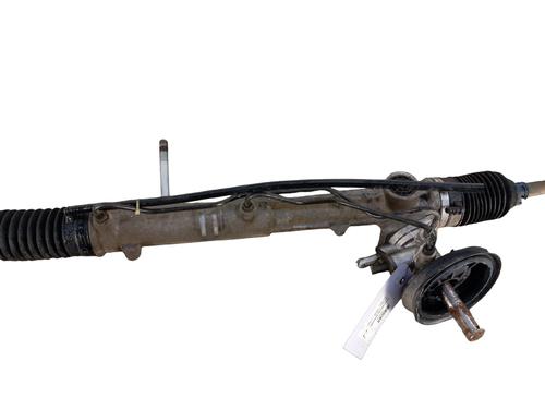 Used Steering rack Steering rack PEUGEOT 307 SW (3H) [2002-2009] 35925519 35925519