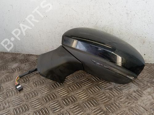 left-mirror-renault-captur-ii-hf_-2020-37499907 main image