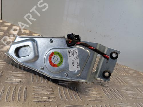 rear-wiper-motor-bmw-1-f20-2011-2012-2013-2014-2015-2016-2017-2018-2019-34292768 main image