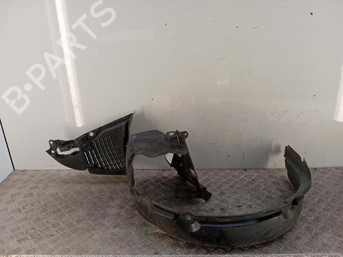Used Wheel arch Wheel arch 38608257 38608257