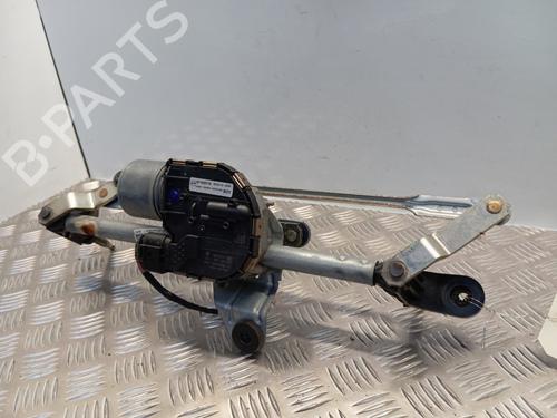 Front wiper motor SEAT LEON (5F1) | BP34292587M29 - Image 7