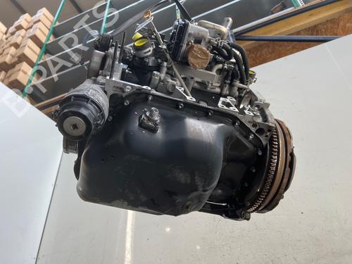 Engine TOYOTA VERSO (_R2_) 2.0 D-4D (AUR20_, AUR20R) | BP37991308M1 - Image 3