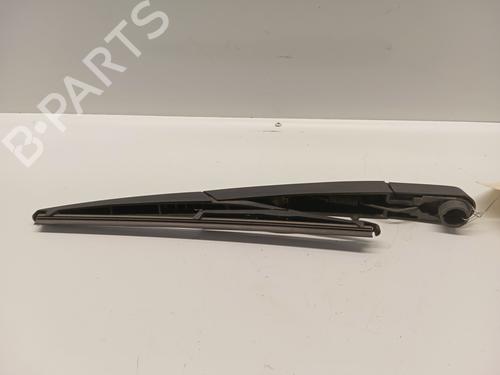 rear-windshield-wiper-arm-renault-captur-i-j5_-h5_-2013-34291249 main image