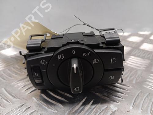 Switch BMW 3 (E90) 318 d | BP34292394I30 - Image 4