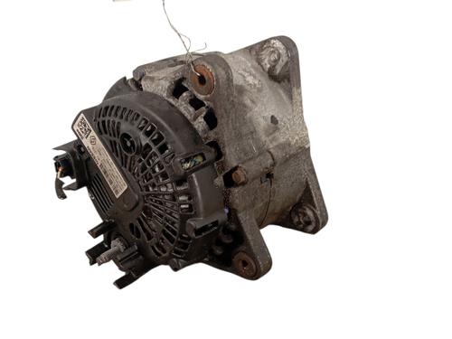 alternator-renault-kangoo-iii-box-bodympv-2021-34294556 main image