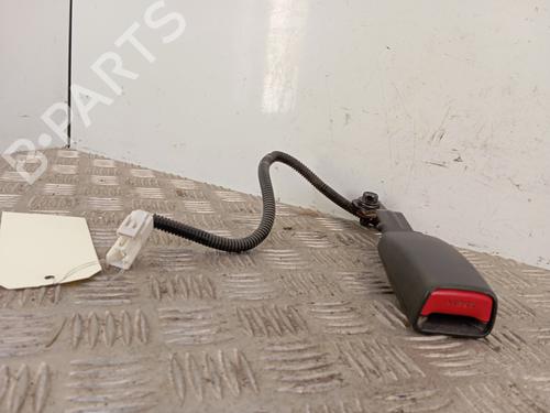 Seat buckle KIA RIO III (UB) | BP34293082I32 - Image 2
