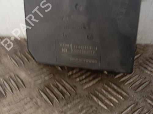Used Electronic module Electronic module RENAULT LAGUNA III (BT0/1) 2.0 dCi (BT07, BT0J, BT14, BT1A, BT1S) (131 hp) 39897573 39897573