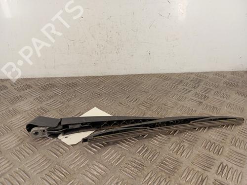 rear-windshield-wiper-arm-renault-twingo-iii-bcm_-bca_-2014-34295747 main image